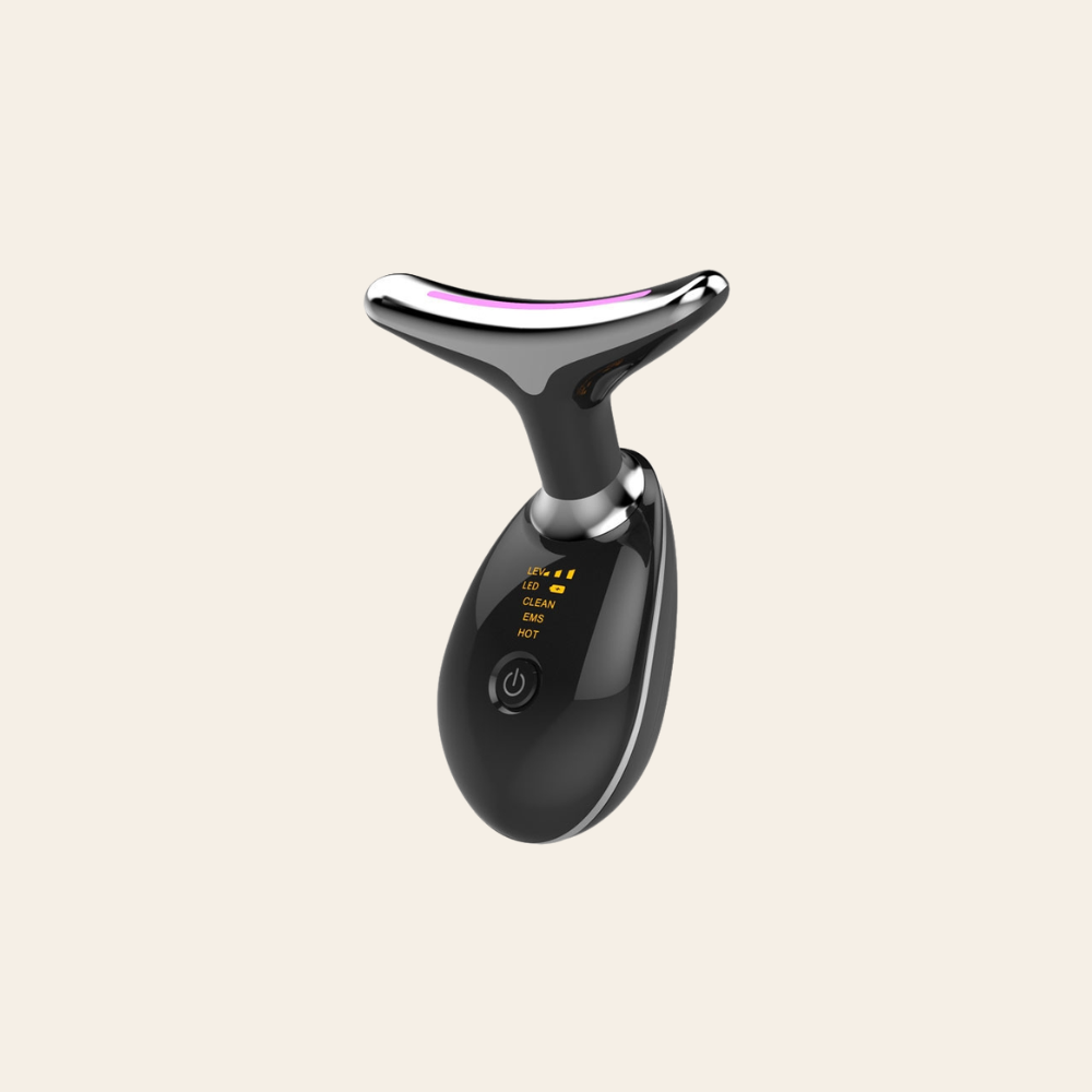 Brio — Rituel beauté 3-en-1