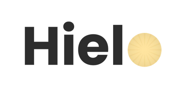 Hielo — Appareil de massage visage LED, chaleur douce & EMS